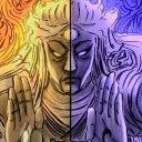 New Awakenings || Shinobi Life... Discord Server Icon