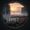 SUNSET | S.T.A.L.K.E.R RP | DayZ