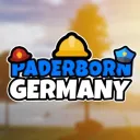 Paderborn, Germany