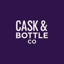 Cask&BottleCo
