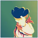 Slim Survival Community Server [ARCHIVE]