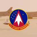 Roblox T-6A Demo Team