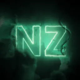 RP | Nazzy's Games — мониторинг Discord сервера, статистика и рейтинг