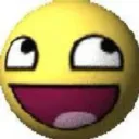 La granja de Juan y Manolo's icon