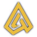 AVERO.gg Discord Server Icon