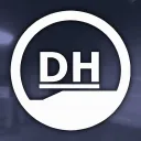 Diahala Science Inc.
