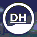 Diahala Science Inc.