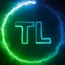 𝗧𝗵𝗲 Legend Esport