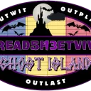 SpreadSheetVivor S13: Ghost Island Romania