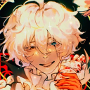 ##  𝙏𝙝𝙚 𝙐𝙣𝙙𝙚𝙖𝙙 𝙈𝙖𝙣𝙤𝙧