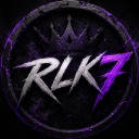 rlk7