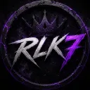 rlk7's icon