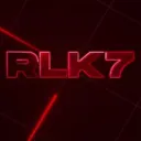 rlk7's icon