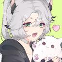 Shou's Fox Pack |  Comfy Place Discord Server Icon
