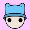 Kututopia Discord Server Icon
