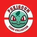 POKIGOUM 🟨