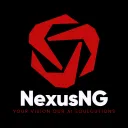 NexusNG • Powered by CoreHub.lol