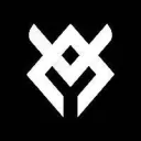 MagmaPredictor's icon