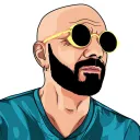 Freakin' Reviews Crew
