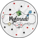 Mylenadv
