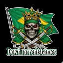 DownTorrents Games