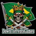 DownTorrents Games