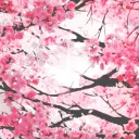 ✿ GENERATION MIRACLE ❀