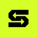 SKIN.TRADE