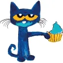 kibby empire
