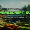 Hard2Craft