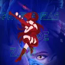 𝕎𝕚𝕝𝕕 ℝ𝕚𝕗𝕥 𝔹ℝ - ℙ𝕣𝕠𝕗𝕦𝕟𝕕𝕖𝕫𝕒𝕤 𝕕𝕖 ℤ𝕒𝕦𝕟