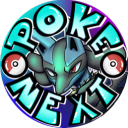 PokeNext Community Server