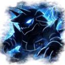 PokeNext Community Server