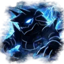 PokeNext Community Server