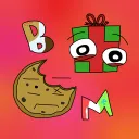 Bake and Make