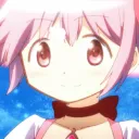 Magica base !'s icon