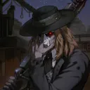 Zap's Saloon