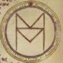 THE DARK AGES | F&H RP Discord Server Icon