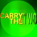 Carry The Two