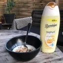 strippen Discord Server Icon