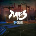 GentleMates Rocket League