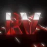 Revenge-V | Hosted By Avoro
