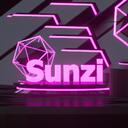 Sunzi Discord Server Icon