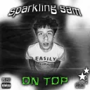 OnTop SMP