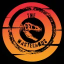 The Wastelands