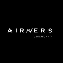 Airners Community