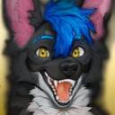 Clutch’s Realm  彡 Discord Server Icon