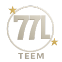 Discovery icon for ★77L★ Discord server