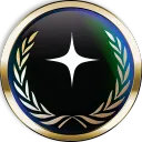 Star Prime
