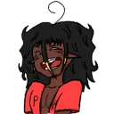 The Phantom Kingdom Discord Server Icon